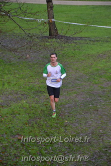 Trail de Mardie 2025/MARDIE_2025_00239.JPG